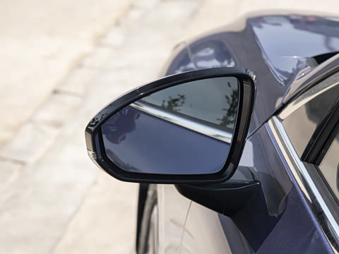 2025�� ���� 600km��׼��