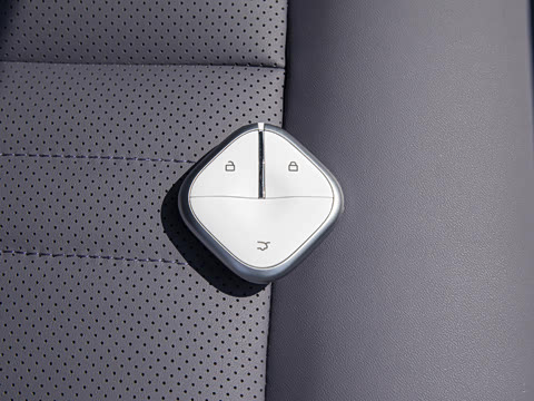 2025�� ���� 600km��׼��