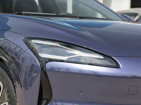 2025�� ���� 600km��׼��