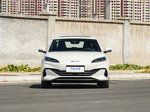 2025�� DM-i �Ǽݰ� 120KM�콢��