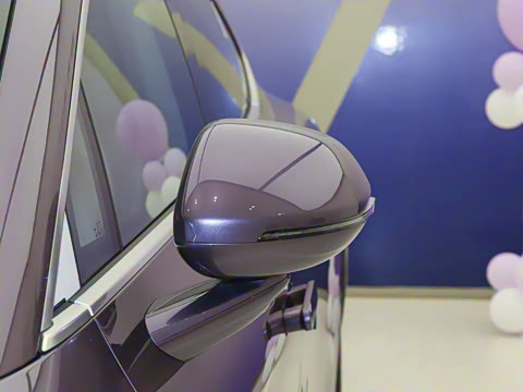 2025�� ���� 251km Pro