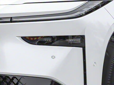 2025�� 520 Pro+ �����״��