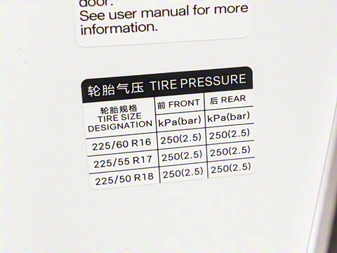 2025�� DM-i �Ǽݰ� 120KM�콢��