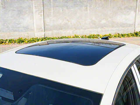 2025�� DM-i �Ǽݰ� 120KM�콢��