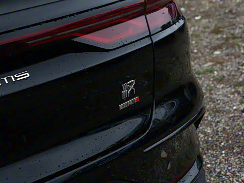 2025�� EV �Ǽݰ� 701KM�����״�������