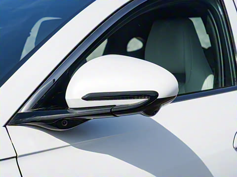 2025�� DM-i �Ǽݰ� 120KM�콢��