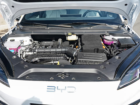 2025�� DM-i �Ǽݰ� 120KM�콢��