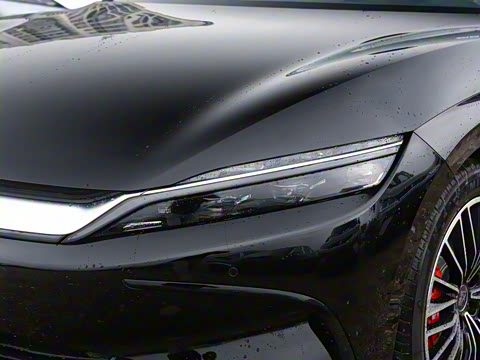 2025�� EV �Ǽݰ� 701KM�����״�������