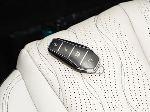 2025�� DM-i �Ǽݰ� 120KM�콢��