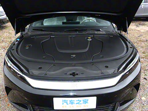 2025�� EV �Ǽݰ� 701KM�����״�������