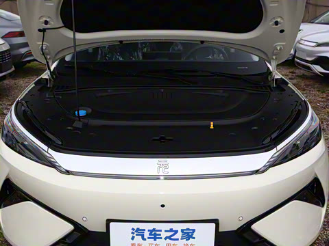 2025�� �Ǽݰ� 510KM ������