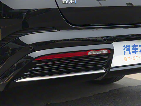 2025�� �Ǽݰ� DM-i 1.5L 125km ������