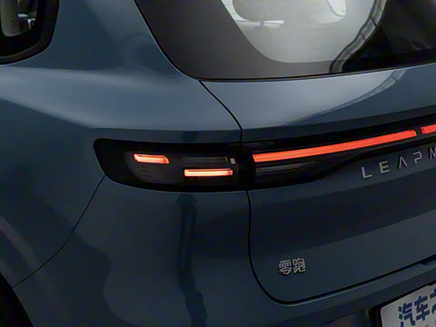 2025�� 600�����״��