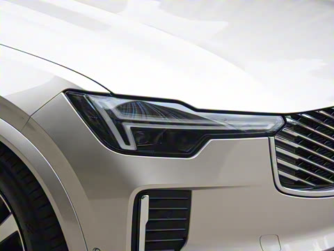 2025�� �Ŀ� B6 ���ź����� 6��