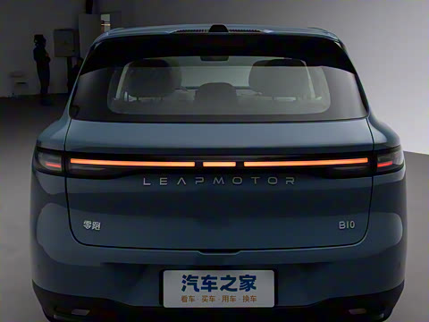 2025�� 600�����״��