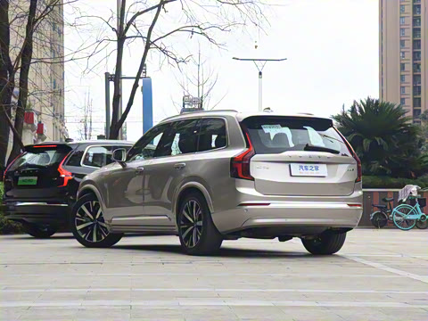 2025�� �Ŀ� B6 ���ź����� 6��