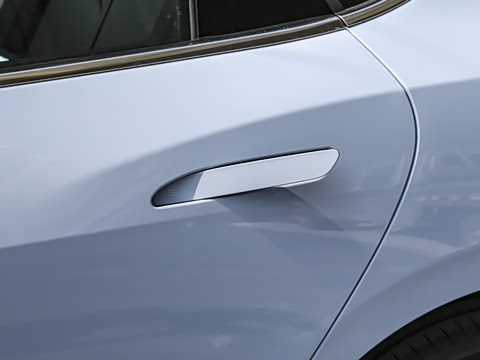 2025�� ���05 ������