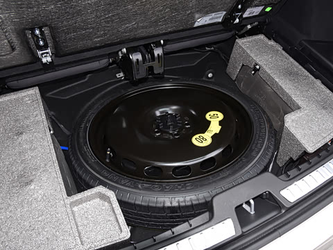 2025�� �Ŀ� B6 ���ź����� 6��