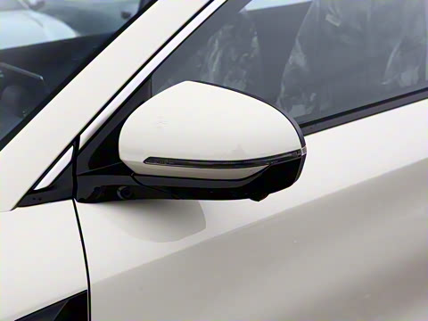 2025�� �Ǽݰ� 510KM ������