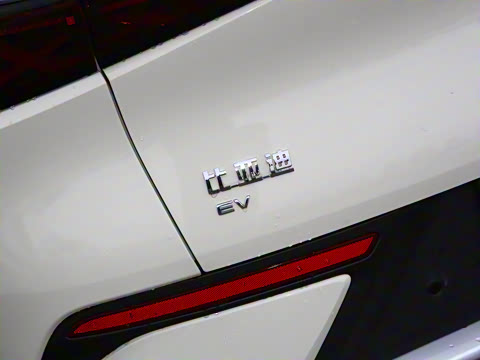 2025�� �Ǽݰ� 510KM ������