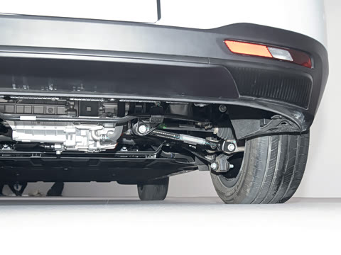 2025�� 600�����״��