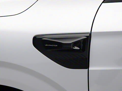 2025�� 600�����״��