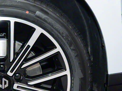 2025�� 600�����״��