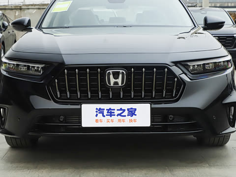 2025�� 260TURBO ���ݰ�