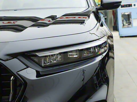 2025�� 260TURBO ���ݰ�