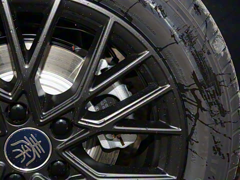 2025�� EV �Ǽݰ� 420KM������