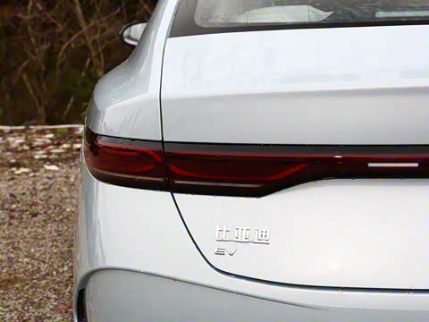 2025�� EV �Ǽݰ� 420KM������