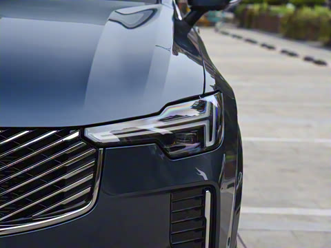 2025�� �Ŀ� B6 ���ź����� 6��