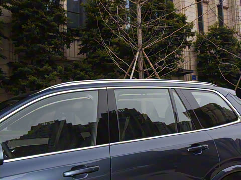 2025�� �Ŀ� B6 ���ź����� 6��