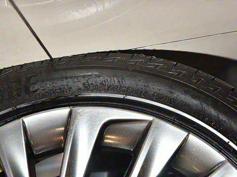 2025�� 300h ������