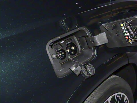 2025�� 1.5TD 2DHT �콢�� 6��