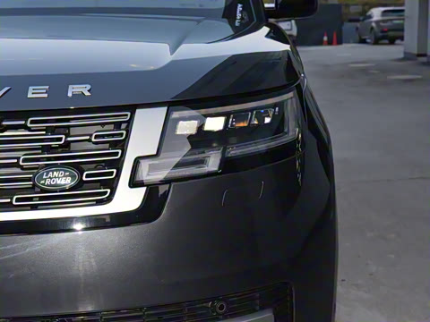 2025�� 3.0 L6 400PS ʢ���ӳ���