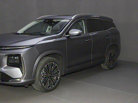 2025�� 1.5TD 2DHT �콢�� 6��