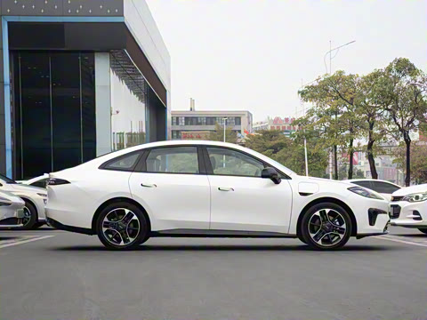 2025�� 520�����״��