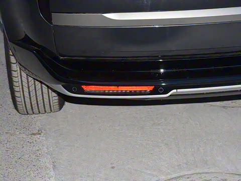 2025�� 3.0 L6 400PS ʢ���ӳ���