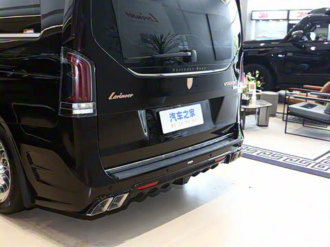 2025�� VS600MX ����������