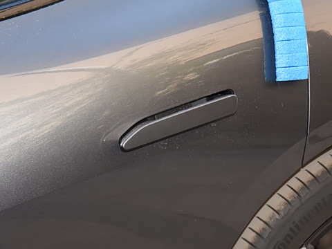 2025�� Pro�����