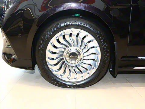 2025�� VS600MX ����������