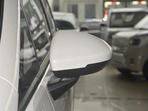 2023�� 460 Plus ��Ӫר����