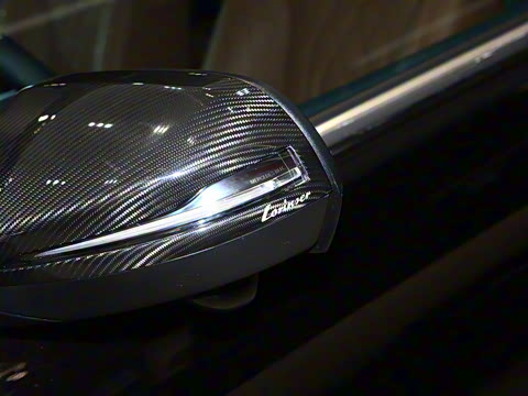 2025�� VS600MX ����������