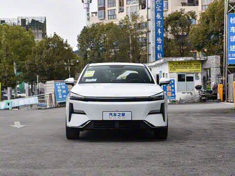 2025�� EM-i 140km Զ����