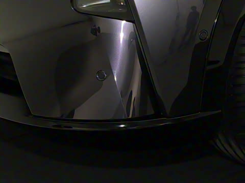 2025�� ����600 Max