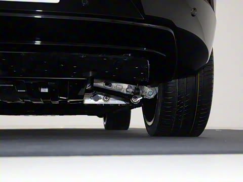 2025�� ����600 Max