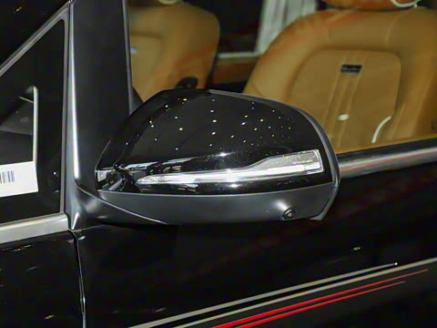 2025�� �������������