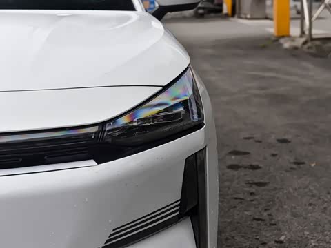 2025�� EM-i 140km Զ����