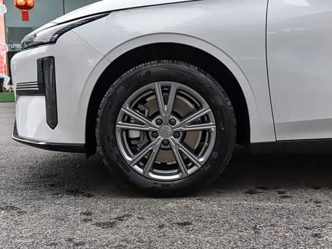 2025�� EM-i 140km Զ����